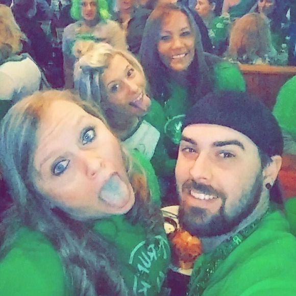 Meet your Posher, Alyssa - Picture 1 of 1